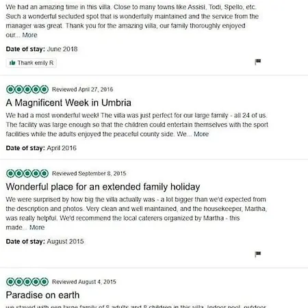 By Casamerina, With Indoor And Outdoor Pool Near Todi *