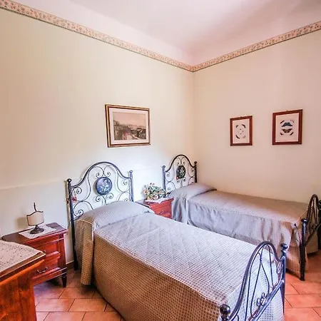 Villa By Casamerina, With Indoor And Outdoor Pool Near Todi *