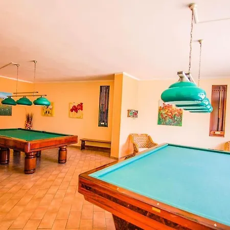 By Casamerina, With Indoor And Outdoor Pool Near Todi Villa Gaglietole