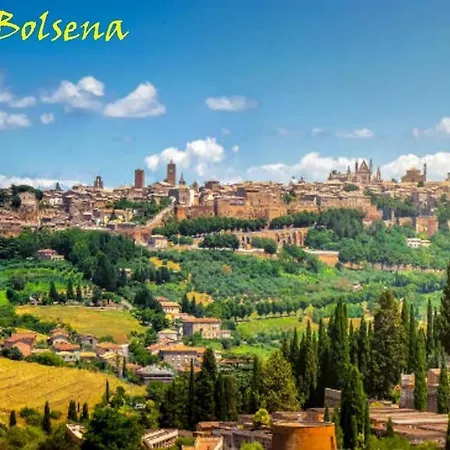 By Casamerina, With Indoor And Outdoor Pool Near Todi Villa *